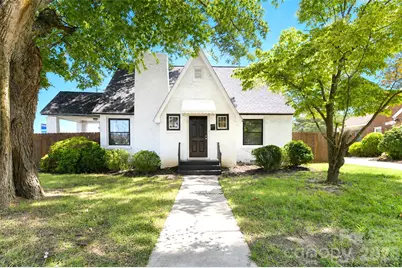 710 Sloop Avenue, Kannapolis, NC 28083 - Photo 1