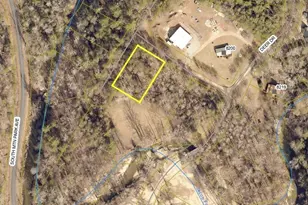 0 River Bend Dr, Connelly Springs, NC 28612 - Photo 1