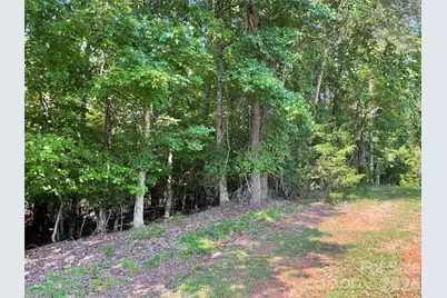 0 River Bend Drive #48, Connelly Springs, NC 28612 - Photo 3