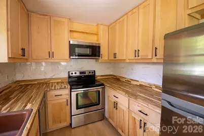 317 Brickyard Road, Asheville, NC 28806 - Photo 5
