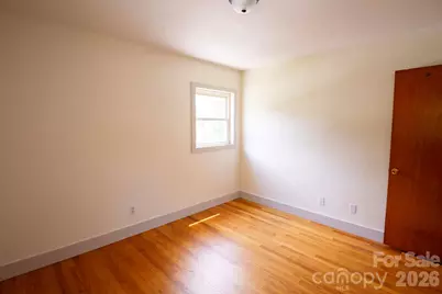 317 Brickyard Road, Asheville, NC 28806 - Photo 17