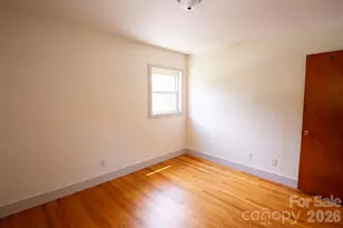 317 Brickyard Rd, Asheville, NC 28806 - Photo 17