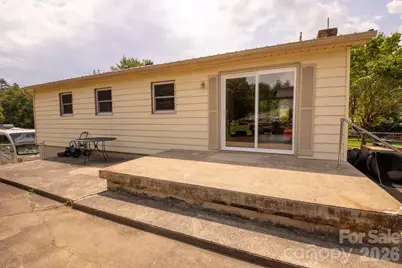317 Brickyard Road, Asheville, NC 28806 - Photo 23