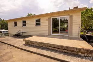 317 Brickyard Rd, Asheville, NC 28806 - Photo 23