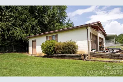 317 Brickyard Road, Asheville, NC 28806 - Photo 25