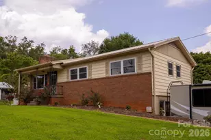 317 Brickyard Rd, Asheville, NC 28806 - Photo 1