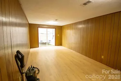 317 Brickyard Road, Asheville, NC 28806 - Photo 21