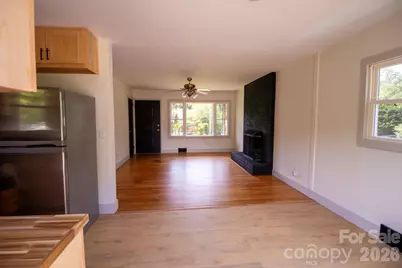 317 Brickyard Road, Asheville, NC 28806 - Photo 9