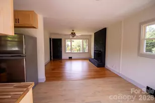 317 Brickyard Rd, Asheville, NC 28806 - Photo 9
