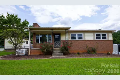 317 Brickyard Road, Asheville, NC 28806 - Photo 3