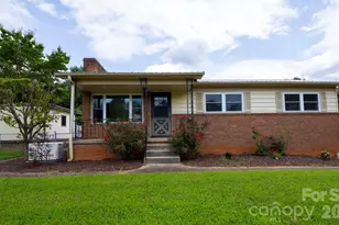 317 Brickyard Rd, Asheville, NC 28806 - Photo 3