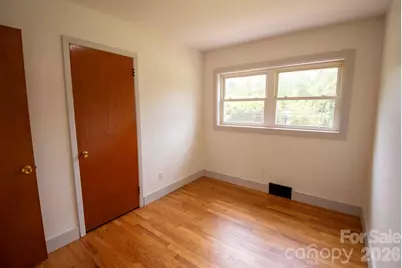 317 Brickyard Road, Asheville, NC 28806 - Photo 19