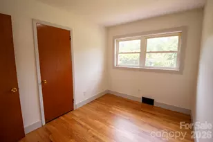 317 Brickyard Rd, Asheville, NC 28806 - Photo 19