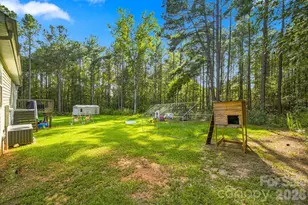 1364 Stroupe Rd, Lancaster, SC 29720 - Photo 23