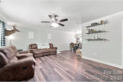 1364 Stroupe Road, Lancaster, SC 29720 - Photo 5