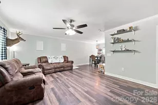 1364 Stroupe Rd, Lancaster, SC 29720 - Photo 5