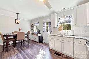1364 Stroupe Rd, Lancaster, SC 29720 - Photo 13