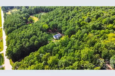 1364 Stroupe Road, Lancaster, SC 29720 - Photo 29