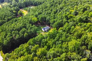 1364 Stroupe Rd, Lancaster, SC 29720 - Photo 29