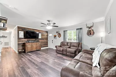 1364 Stroupe Road, Lancaster, SC 29720 - Photo 7