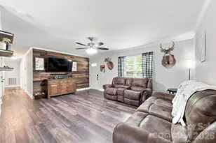 1364 Stroupe Rd, Lancaster, SC 29720 - Photo 7