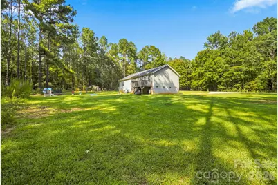 1364 Stroupe Road, Lancaster, SC 29720 - Photo 25