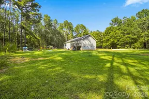1364 Stroupe Rd, Lancaster, SC 29720 - Photo 25