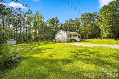 1364 Stroupe Road, Lancaster, SC 29720 - Photo 3