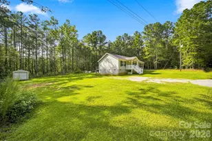 1364 Stroupe Rd, Lancaster, SC 29720 - Photo 3