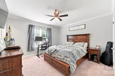 1364 Stroupe Road, Lancaster, SC 29720 - Photo 17