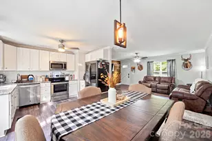 1364 Stroupe Rd, Lancaster, SC 29720 - Photo 9