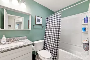 1364 Stroupe Rd, Lancaster, SC 29720 - Photo 15