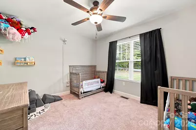 1364 Stroupe Road, Lancaster, SC 29720 - Photo 21
