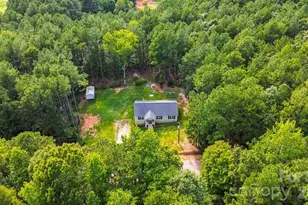 1364 Stroupe Rd, Lancaster, SC 29720 - Photo 1