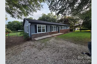 123 Robinette Lane, Statesville, NC 28625 - Photo 3