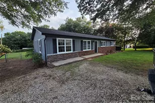 123 Robinette Ln, Statesville, NC 28625 - Photo 3