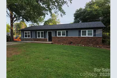123 Robinette Lane, Statesville, NC 28625 - Photo 1