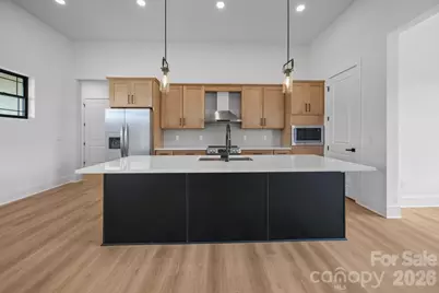 123 Trinity Court, Salisbury, NC 28147 - Photo 11
