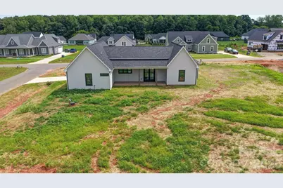 123 Trinity Court, Salisbury, NC 28147 - Photo 37
