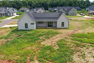 123 Trinity Ct, Salisbury, NC 28147 - Photo 37