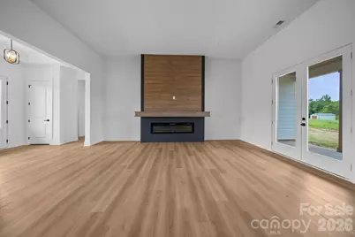 123 Trinity Court, Salisbury, NC 28147 - Photo 9
