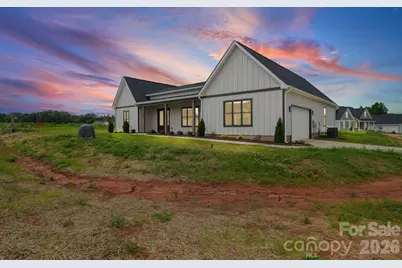 123 Trinity Court, Salisbury, NC 28147 - Photo 1