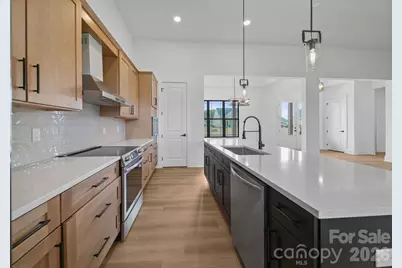 123 Trinity Court, Salisbury, NC 28147 - Photo 15