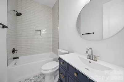 123 Trinity Court, Salisbury, NC 28147 - Photo 29