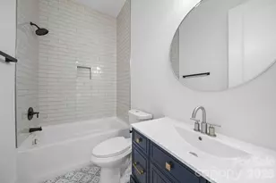 123 Trinity Ct, Salisbury, NC 28147 - Photo 29