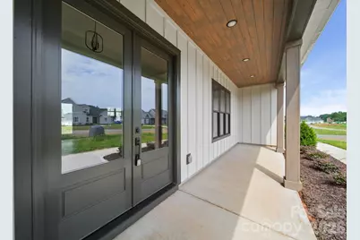 123 Trinity Court, Salisbury, NC 28147 - Photo 3