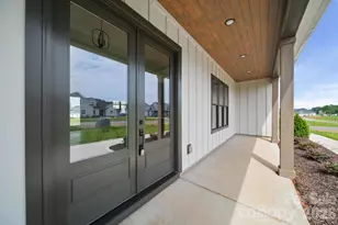 123 Trinity Ct, Salisbury, NC 28147 - Photo 3