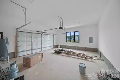 123 Trinity Court, Salisbury, NC 28147 - Photo 33