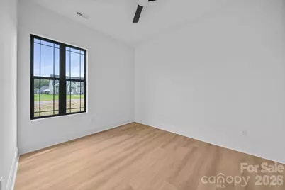 123 Trinity Court, Salisbury, NC 28147 - Photo 25