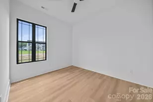 123 Trinity Ct, Salisbury, NC 28147 - Photo 25